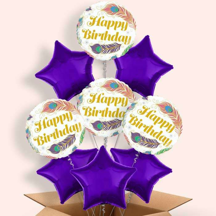 P-BOX97385-9-Balloons_82ff998c-e556-420f-af3a-c00d9b956777