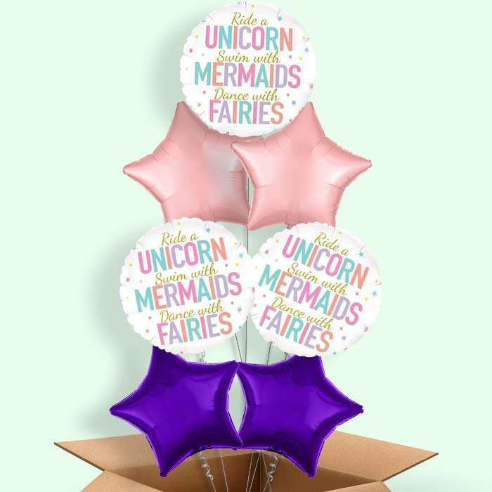 P-BOX97402-7-Balloons_23d11360-0428-4b66-adf0-a25e4dabc31f
