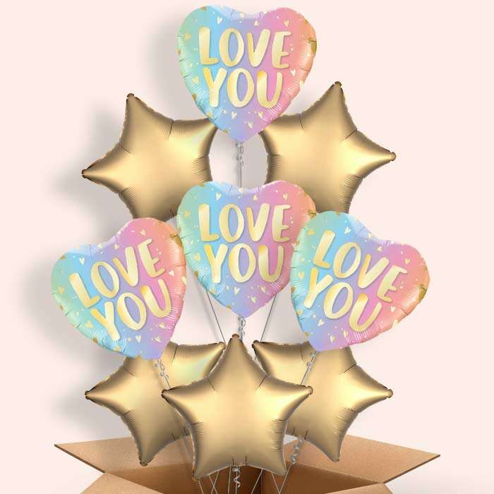 P-BOX97433-9-Balloons_5d278270-9dd5-4fbf-a6fb-ae727037352f