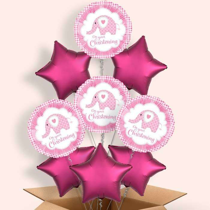 P-BOXB98819-9-Balloons_1b36202b-0140-40fd-8a0d-89fb5bb2c041