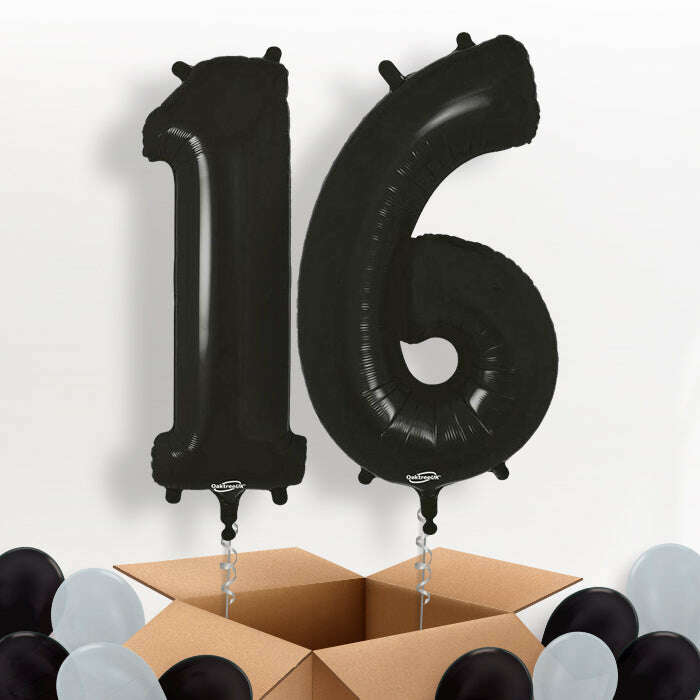 P-BOXBLACK-OAK-16_30929b30-6937-408b-b066-d5bc05459216