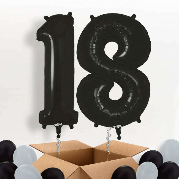 P-BOXBLACK-OAK-18_f71309b0-8b5e-49d1-9030-08fbe692462f