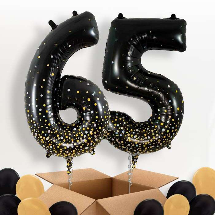 P-BOXBLACKGOLD-65_a7db911d-c401-49cb-9fe8-ca436c942294