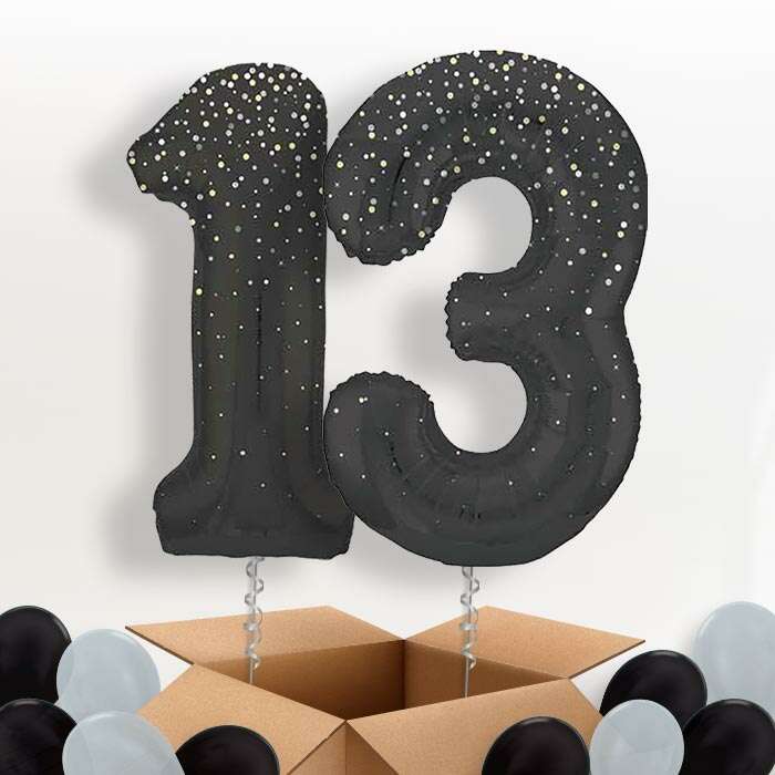 P-BOXBLACKSILVERDOTS-13_037a1e5a-4cfe-4c57-acfd-7b4129b7d380