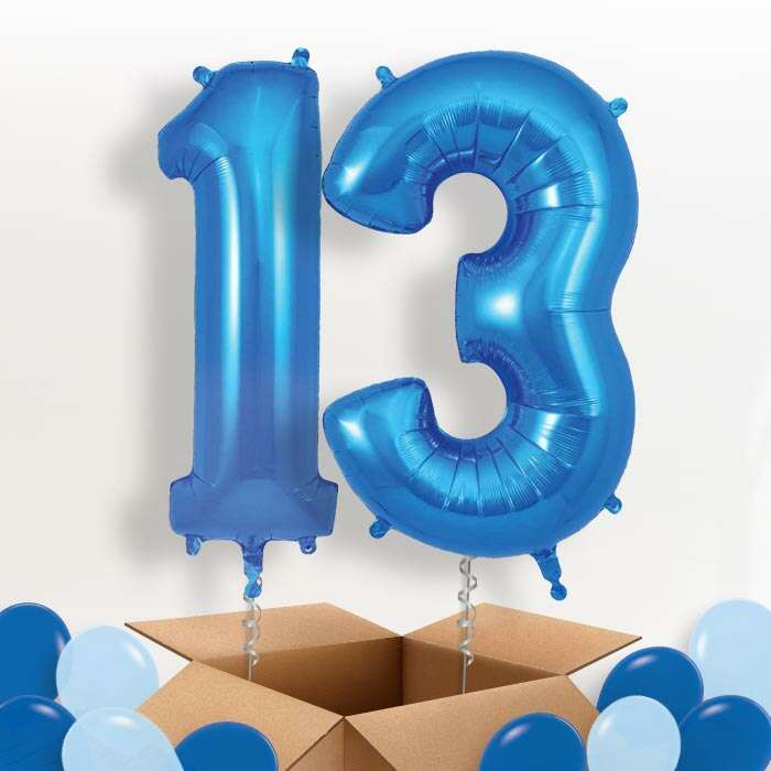 P-BOXBLUE-OAK-13_52a35b43-9dd3-4206-8940-a0f7c9f9a677