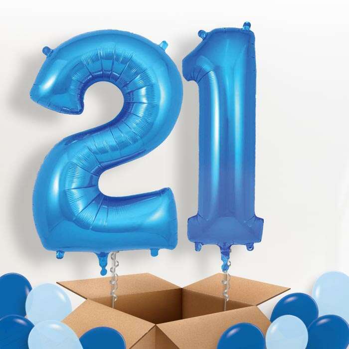 P-BOXBLUE-OAK-21_22e3f9d1-eddb-44c8-be5b-b8415e94066a