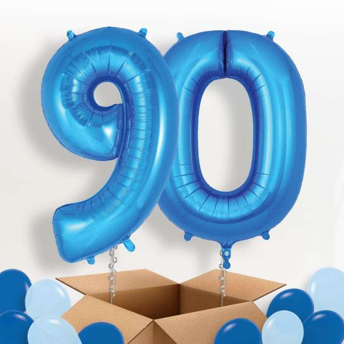 P-BOXBLUE-OAK-90_7e039ecc-dcf2-4be2-9275-de2adc78631c