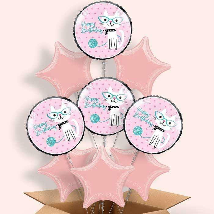 P-BOXC317402-9-Balloons_8723148c-779d-4cfe-80e7-0382cc0741b0