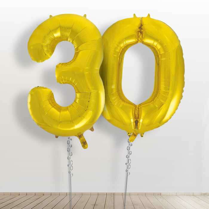P-BOXGOLD30-Giant-Numbers_61295faa-5eb5-4db2-b12f-b6d825db4326