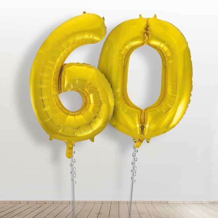 P-BOXGOLD60-Giant-Numbers_8b2dd40e-0915-4ddc-8a01-3917fffaf5f7