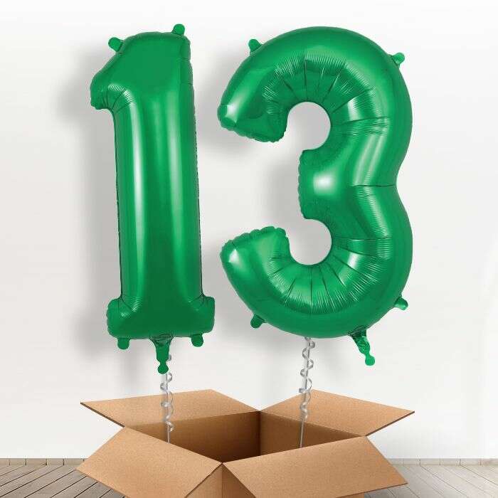 P-BOXGREEN13_c4e4312e-f7ee-4e2d-a49b-6b7c93c5e29b