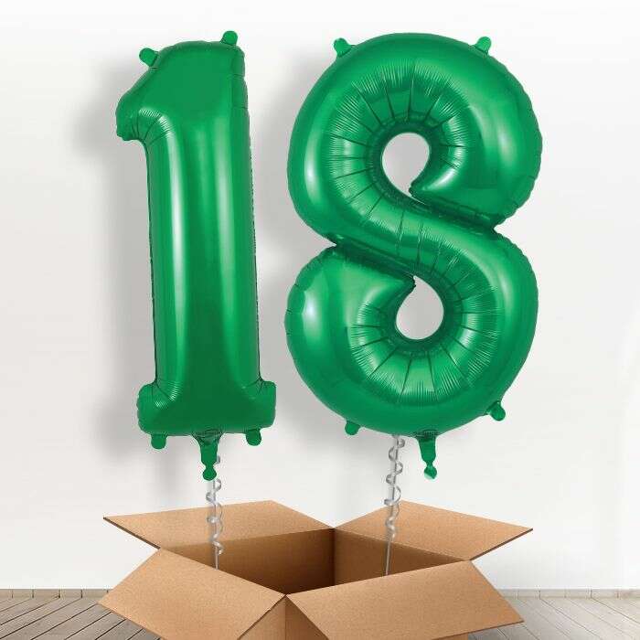 P-BOXGREEN18_fb35a92a-a427-4dd7-b818-2cd340870846