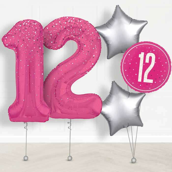 P-BOXHOTPINKDOTS-12-2-x-Giant-Numbers-and-3-Balloons_9bfa01b5-7f2f-401d-b401-680147f2203e