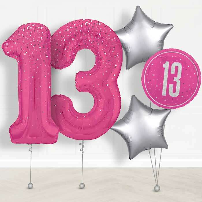 P-BOXHOTPINKDOTS-13TH-2-x-Giant-Numbers-and-3-Balloons_a38fc154-b4c2-4b8f-90c5-92372ccb71cf