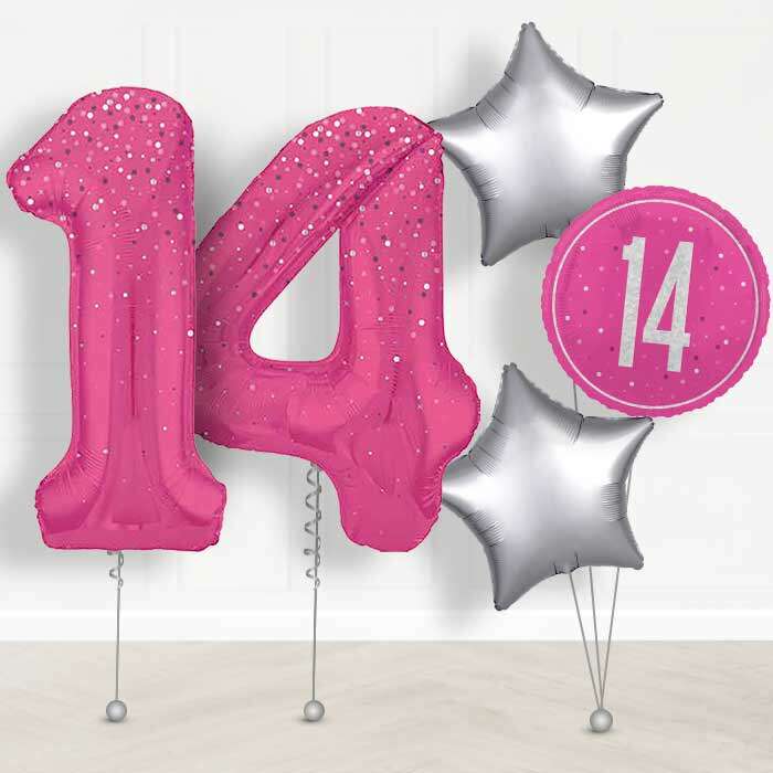 P-BOXHOTPINKDOTS-14-2-x-Giant-Numbers-and-3-Balloons_45ea01ad-5175-45f0-94ac-77a95ce175da