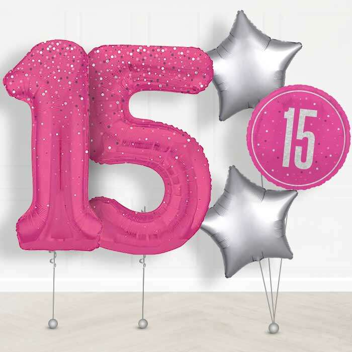 P-BOXHOTPINKDOTS-15-2-x-Giant-Numbers-and-3-Balloons_8ef9b4a1-8e60-4fc4-bf29-d9da9b9a9fb9