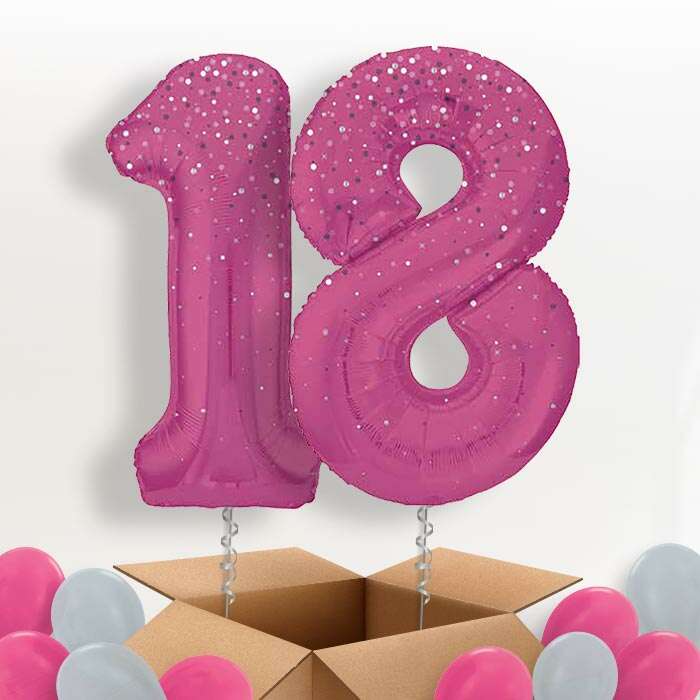 P-BOXHOTPINKDOTS-18_3177f7f4-be60-46ce-aa62-e77fd575af78