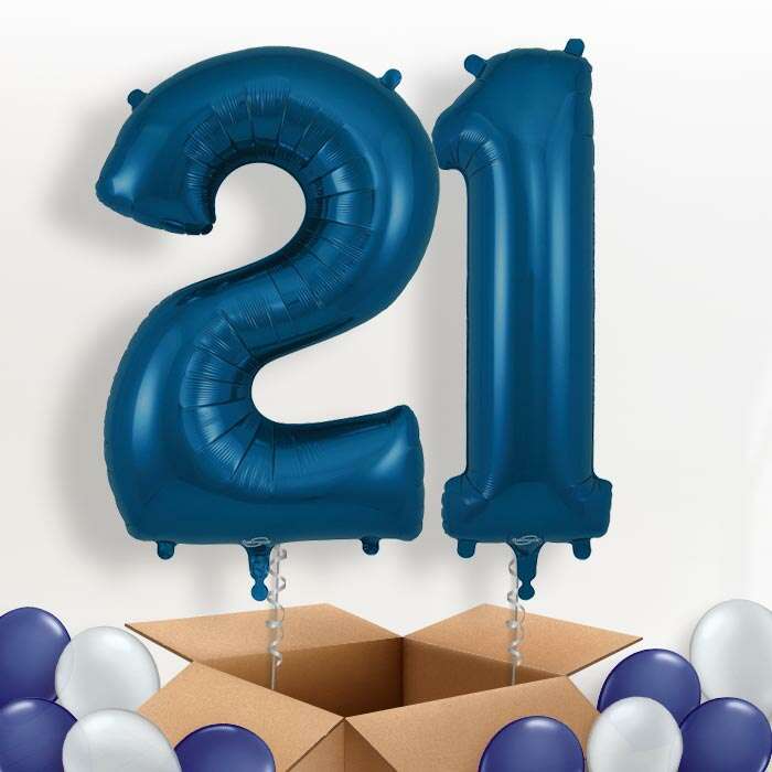 P-BOXNAVYBLUE-21_6bff3e78-aab1-4829-8fb2-7ef9de302e35