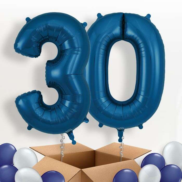 P-BOXNAVYBLUE-30_7a2ec46a-71a3-4113-809e-1e0a31eb487b