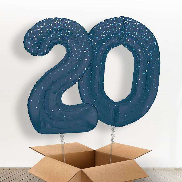 P-BOXNAVYBLUEDOTS-20-Giant-Numbers_db8c4c09-a977-4a0d-9a54-3eb44cde9270