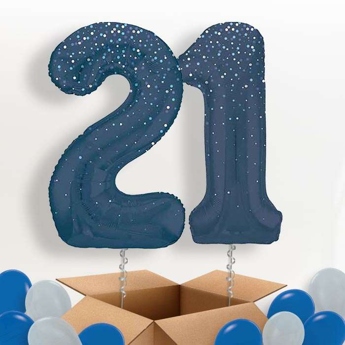 P-BOXNAVYBLUEDOTS-21_0d7beb03-b412-4ed2-9e5e-8861a2b5ccdb