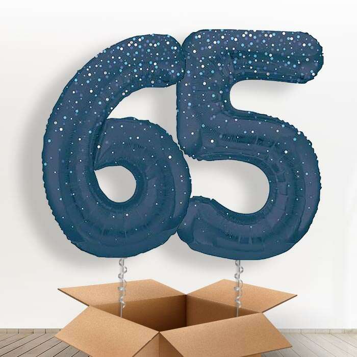 P-BOXNAVYBLUEDOTS-65-Giant-Numbers_f2c4ece5-fd0b-400d-b3b2-ecf636863a11