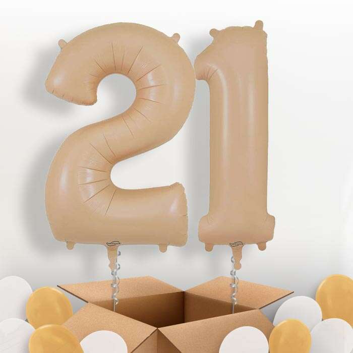 P-BOXNUDE-OAK-21_2efee75e-e704-4ed7-bcb8-1086dfe5d1c6