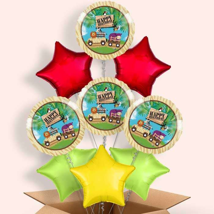 P-BOXPC045520-9-Balloons_270c8d4a-4be7-4098-8139-5a748bf4f0b3