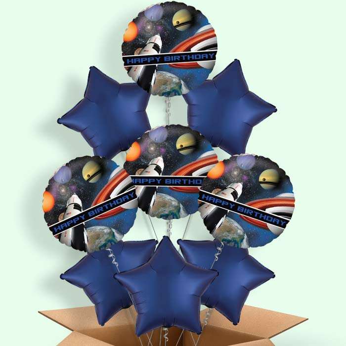 P-BOXPC045533-9-Balloons_ef2c361b-06b5-4303-b410-f8a9160cad05