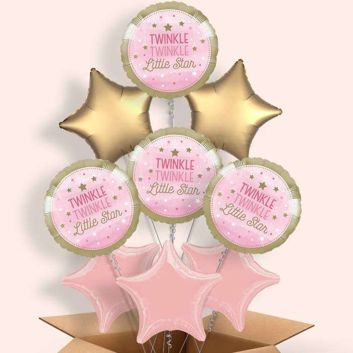 P-BOXPC322267-9-Balloons_dbc0b5d0-78d2-47ca-aeef-6ff6fc2dfb52