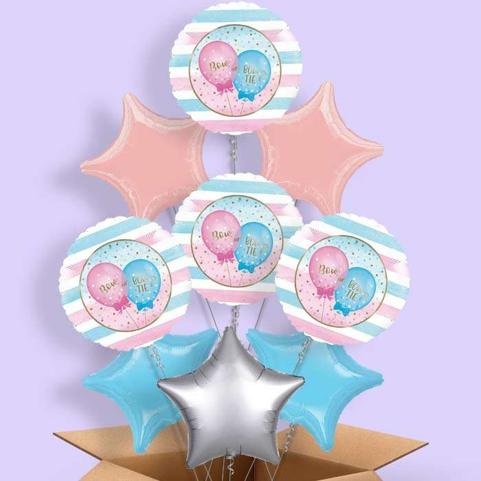 P-BOXPC336681-9-Balloons_d47cfcc0-a100-4bfd-a325-4e04126debb5