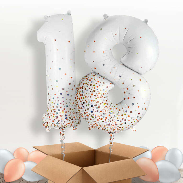 P-BOXPEARLWHITE18_84e33e68-ca51-452b-a6db-9e6827c7520f