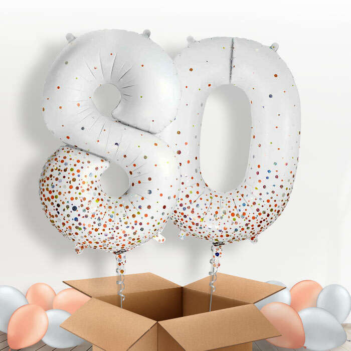 P-BOXPEARLWHITE80_784ca533-c083-409b-b651-c74364f027d2