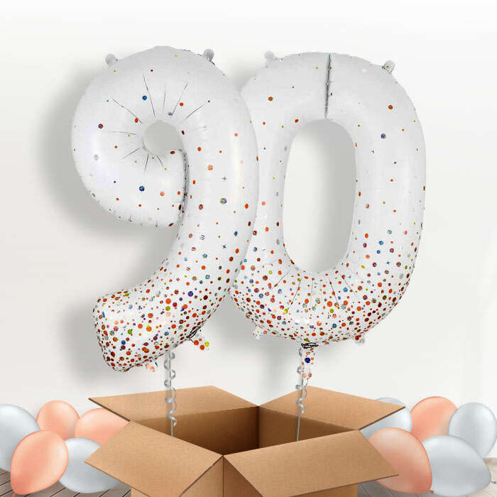 P-BOXPEARLWHITE90_0f6adc99-c78a-46f2-bc96-03a434c48fe8