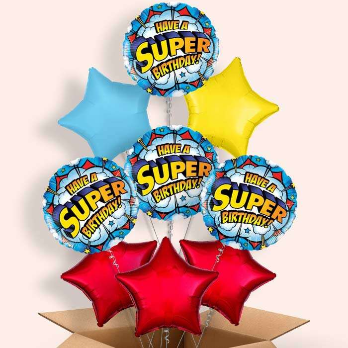 P-BOXQU41623-9-Balloons_3b3f7d4b-0530-4ea3-b6cd-dd83812b80a9