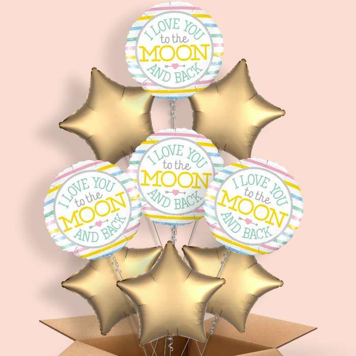 P-BOXQU55382-9-Balloons_f33420dc-9305-4ea6-b3b6-b88ab8e4a254