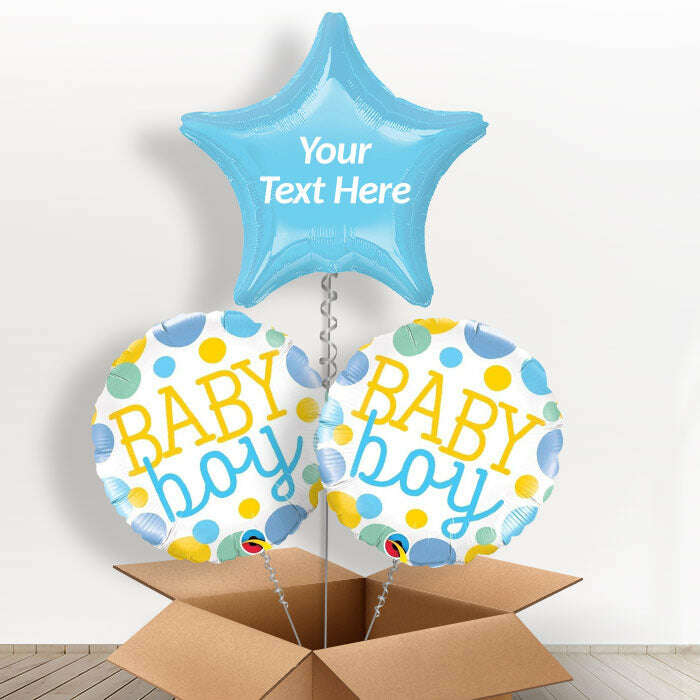 P-BOXQU55385-PERSONAL