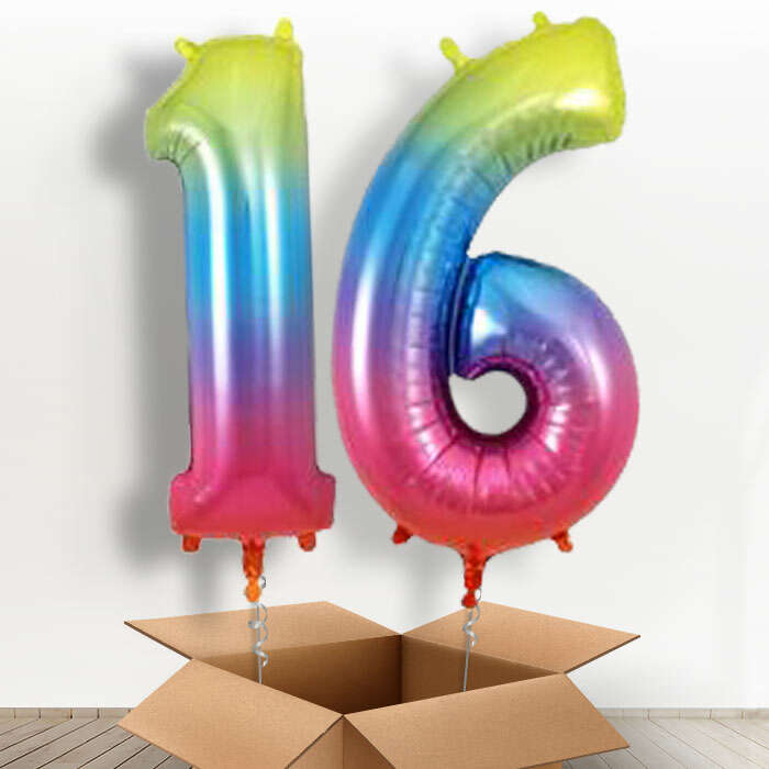 P-BOXRAINBOW-OAK16_4bb130ef-15b5-4bb7-950d-1e3c04af8f8d