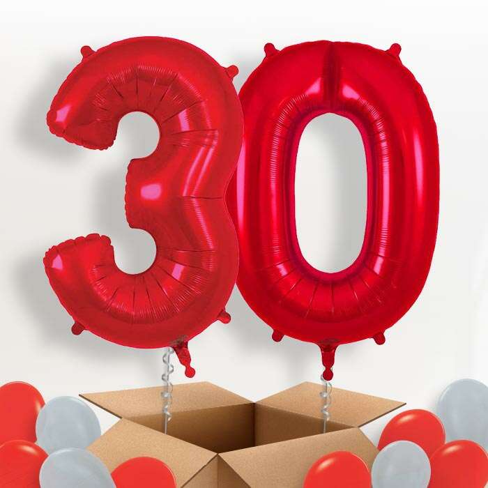 P-BOXRED-OAK-30_b997d630-c1f0-4bf4-be51-9e8d3cdac1e8