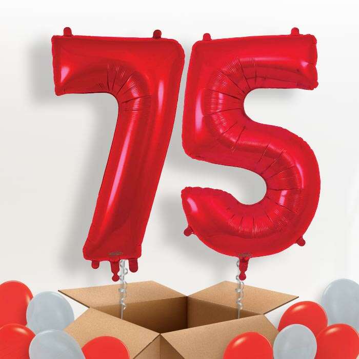 P-BOXRED-OAK-75_22195cef-f7aa-418c-a257-4f4e12ced31d