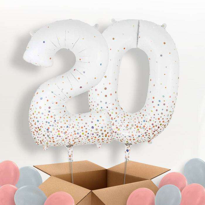 P-BOXRGWHITE-20_72708e60-8ad5-400a-ab83-615df2bf075e