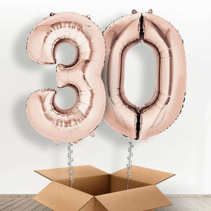 P-BOXROSEGOLD30_9370b877-81dc-4270-b59b-d2fa1ef76212