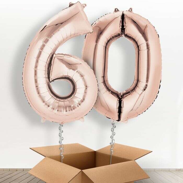 P-BOXROSEGOLD60_cae8e309-a462-4de2-b018-c6f987943dbc