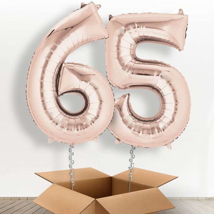 P-BOXROSEGOLD65_b3f06e63-d243-4289-a8dc-3c79a5684822