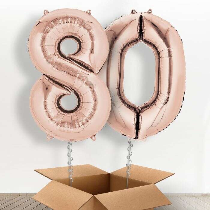 P-BOXROSEGOLD80_64b78386-7474-4894-a8d5-aeb170aeac6b