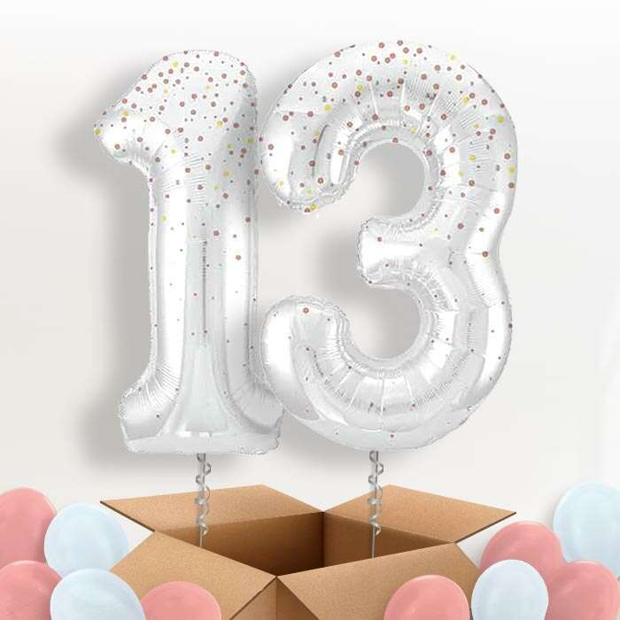 P-BOXROSEGOLDDOTS-13_63e834bf-d637-47a3-9f70-ac842d987384