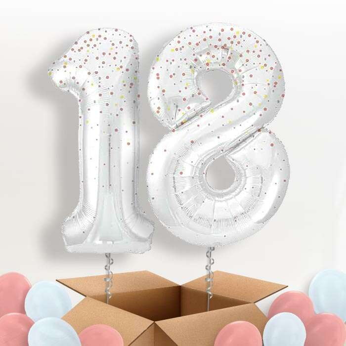 P-BOXROSEGOLDDOTS-18_db7b4ad3-7ae9-4833-894a-92858ca25207