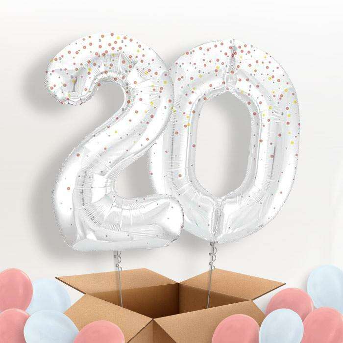 P-BOXROSEGOLDDOTS-20_b3f01a2f-a5ab-4994-9acb-3ae60d7500a5