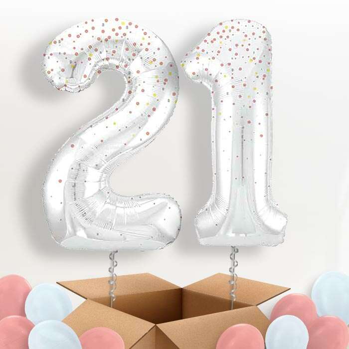 P-BOXROSEGOLDDOTS-21_9592048e-f18c-4631-a4dd-309a1f9ea64c