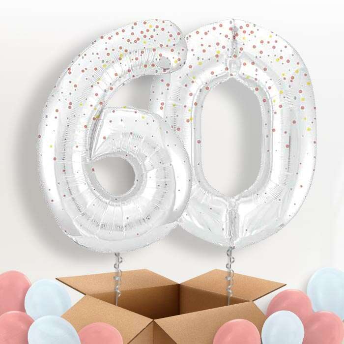 P-BOXROSEGOLDDOTS-60_c42a5690-8647-4fd9-a5da-d6cf56618586